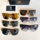 베르사체 Versace VE2206 69口5-135