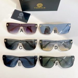 베르사체 Versace VE2239 140口0-135