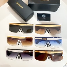 베르사체 Versace VE2254 148口10-148