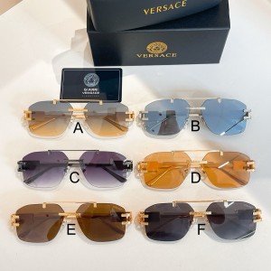 베르사체 Versace VE2275 65口17-145