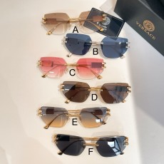 베르사체 Versace VE2276 60口16-145