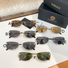 베르사체 Versace VE2279 60口18-140
