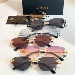 베르사체 Versace VE2281 57口17-140