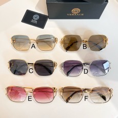베르사체 Versace VE2292 59口17-140