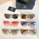 베르사체 Versace VE2293 60口16-140