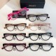 베르사체 Versace VE3304 55口18-145