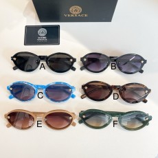 베르사체 Versace VE4352 56口20-145