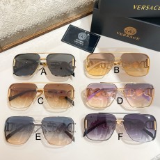 베르사체 Versace VE4707 62口12-145