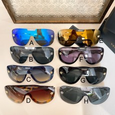 베르사체 Versace VE6561 147口0-125