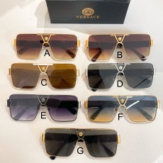 베르사체 Versace VE6739 138口0-145