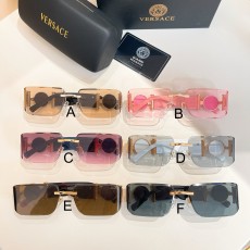 베르사체 Versace VE6772 59口17-143