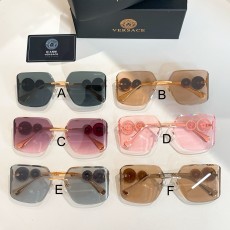 베르사체 Versace VE6781 65口17-145