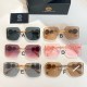 베르사체 Versace VE6781 65口17-145