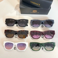 베르사체 Versace VE6787U 54口20-148