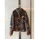 루이비통 Louis Vuitton 재킷