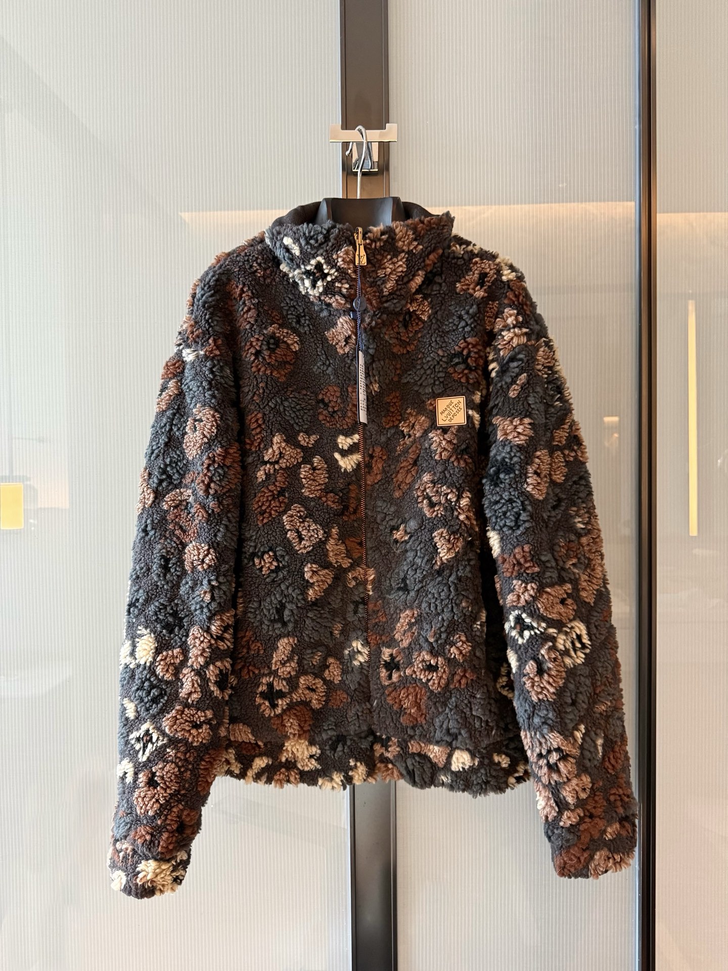 루이비통 Louis Vuitton 재킷