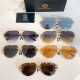 베르사체 Versace VE6798 65口17-145