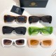 베르사체 Versace VE6811 53口20-143