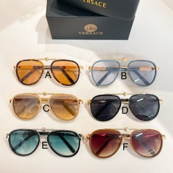 베르사체 Versace VE6815 58口17-142
