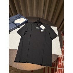 디올 Dior 반팔 티셔츠
