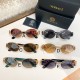 베르사체 Versace VS 2883 56口18-140