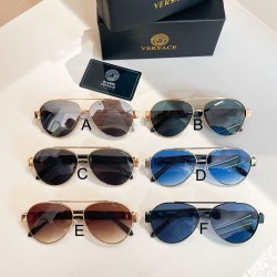 베르사체 Versace VS 6769 61口13-145