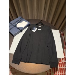 디올 Dior 긴팔 티셔츠