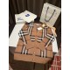 버버리 Burberry 가디건