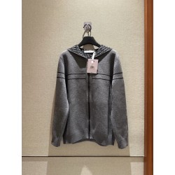 디올 DIOR 재킷