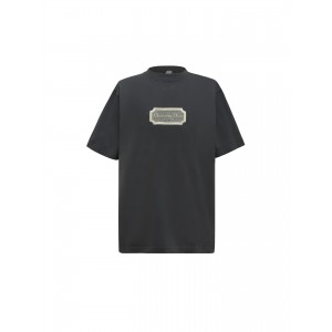 디올 Dior 반팔 티셔츠