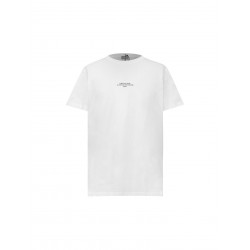 디올 Dior 반팔 티셔츠