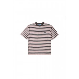 프라다 Prada 반팔 티셔츠