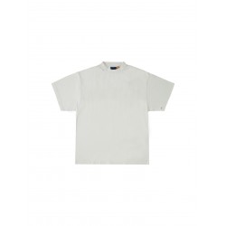 발렌시아가 Balenciaga 반팔 티셔츠