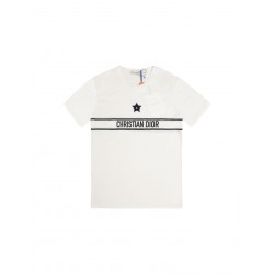 디올 Dior 반팔 티셔츠