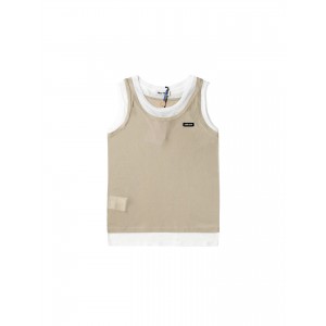 미우 미우 Miu Miu 조끼