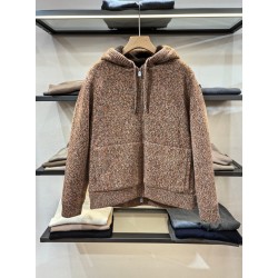 로로피아나 Loro Piana 재킷