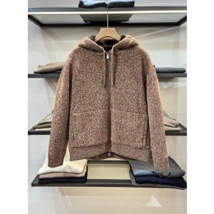 로로피아나 Loro Piana 재킷