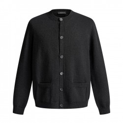 프라다 Prada 가디건