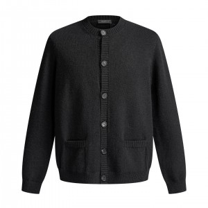 프라다 Prada 가디건