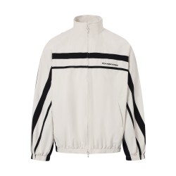 발렌시아가 Balenciaga 재킷