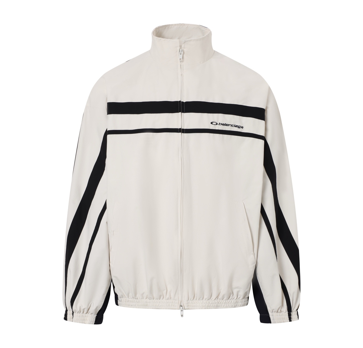 발렌시아가 Balenciaga 재킷