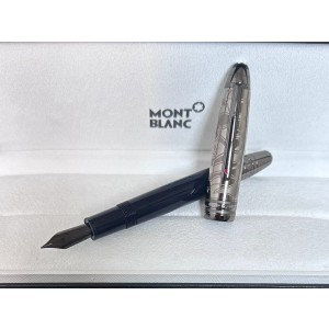 몽블랑 Montblanc 만년필