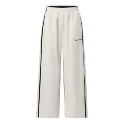 설계사 Balenciaga 바지