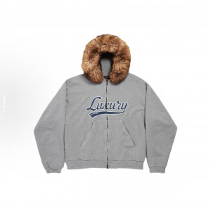 발렌시아가 Balenciaga 재킷