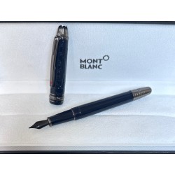 몽블랑 Montblanc 만년필