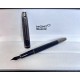 몽블랑 Montblanc 만년필