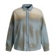아크네 스튜디오 Acne Studios 데님 재킷