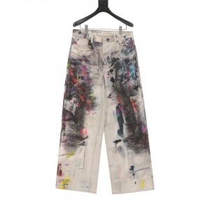 아크네 스튜디오 Acne Studios 청바지