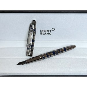 몽블랑 Montblanc 만년필