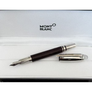 몽블랑 Montblanc 만년필